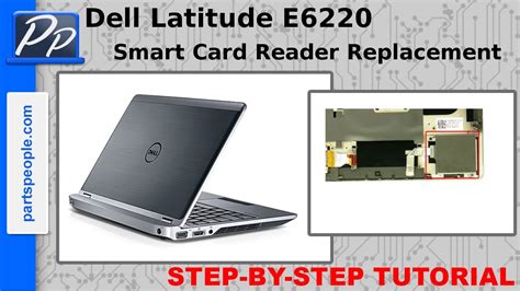 dell smart card drivers download|dell smart card reader setup.